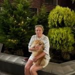 СветЛана, 61 год